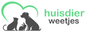 huisdier weejtes logo 3 (1)
